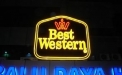 Neon Signs